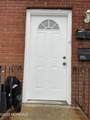 159 Port Monmouth Road - Photo 10