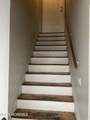 159 Port Monmouth Road - Photo 11