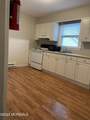 159 Port Monmouth Road - Photo 2