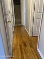 159 Port Monmouth Road - Photo 3