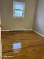 159 Port Monmouth Road - Photo 4