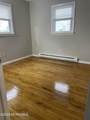159 Port Monmouth Road - Photo 5