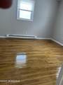 159 Port Monmouth Road - Photo 6