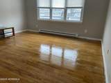 159 Port Monmouth Road - Photo 7