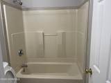 159 Port Monmouth Road - Photo 8