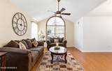 4 Rosewood Court - Photo 10