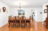4 Rosewood Court - Photo 11