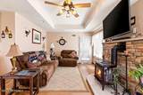4 Rosewood Court - Photo 13