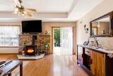 4 Rosewood Court - Photo 14