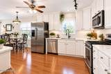 4 Rosewood Court - Photo 2