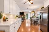 4 Rosewood Court - Photo 3
