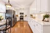 4 Rosewood Court - Photo 4