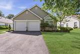4 Rosewood Court - Photo 8