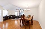 4 Rosewood Court - Photo 9