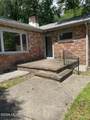 2601 Logan Road - Photo 1
