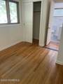 2601 Logan Road - Photo 10