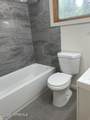 2601 Logan Road - Photo 11
