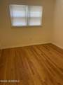 2601 Logan Road - Photo 12