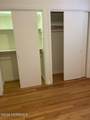 2601 Logan Road - Photo 13