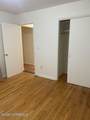 2601 Logan Road - Photo 14
