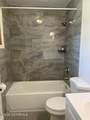2601 Logan Road - Photo 15
