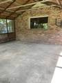 2601 Logan Road - Photo 16