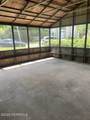 2601 Logan Road - Photo 17