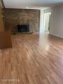 2601 Logan Road - Photo 2