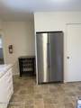 2601 Logan Road - Photo 5