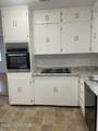 2601 Logan Road - Photo 6