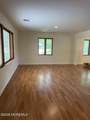 2601 Logan Road - Photo 7