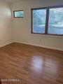2601 Logan Road - Photo 8