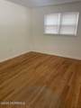 2601 Logan Road - Photo 9
