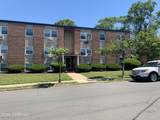 5 Charles Street - Photo 1