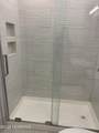 5 Charles Street - Photo 10