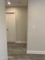 5 Charles Street - Photo 12