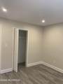 5 Charles Street - Photo 13