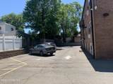 5 Charles Street - Photo 15