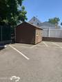 5 Charles Street - Photo 16