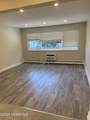 5 Charles Street - Photo 17