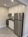 5 Charles Street - Photo 3