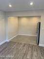 5 Charles Street - Photo 4