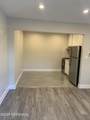 5 Charles Street - Photo 5