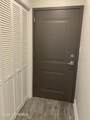 5 Charles Street - Photo 7