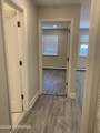5 Charles Street - Photo 8