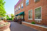 523 Trinity Place - Photo 1