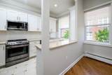 523 Trinity Place - Photo 10