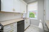 523 Trinity Place - Photo 11