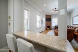523 Trinity Place - Photo 12