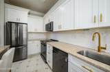 523 Trinity Place - Photo 13